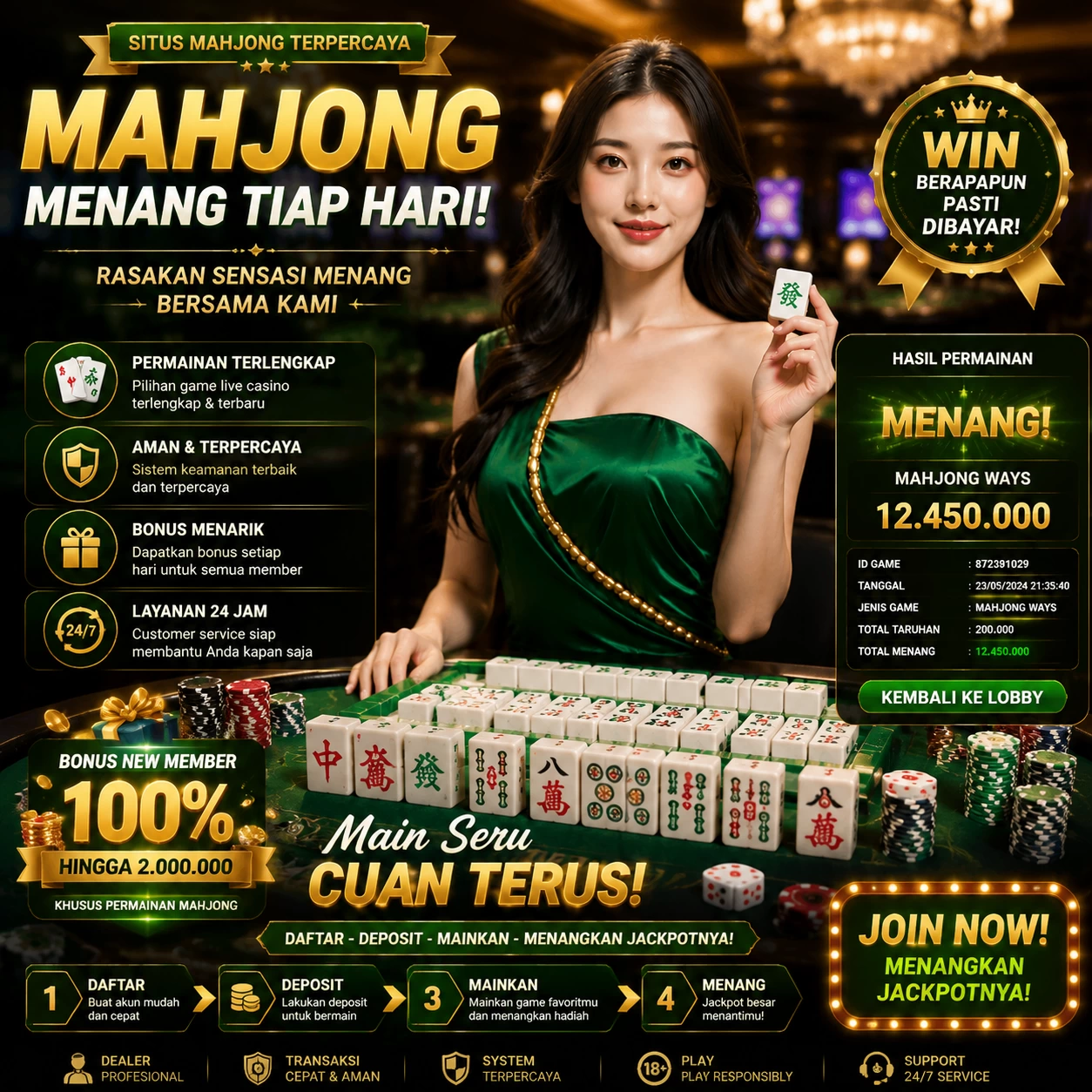 dian4d
