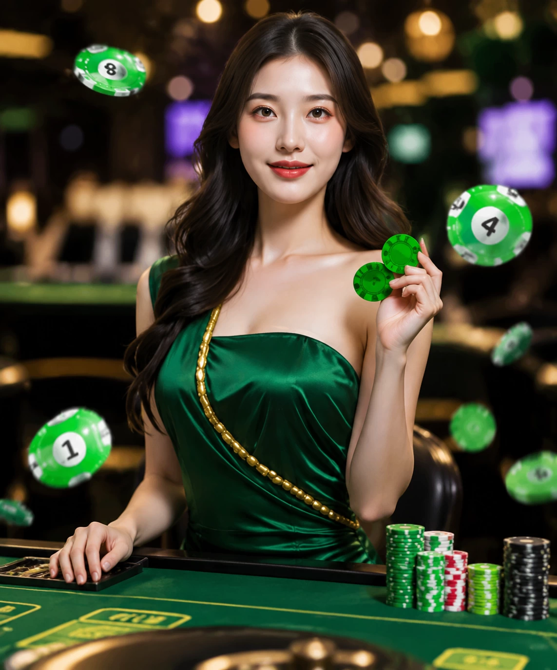 dian4d APK Indonesia - Panduan Lengkap dan Tutorial