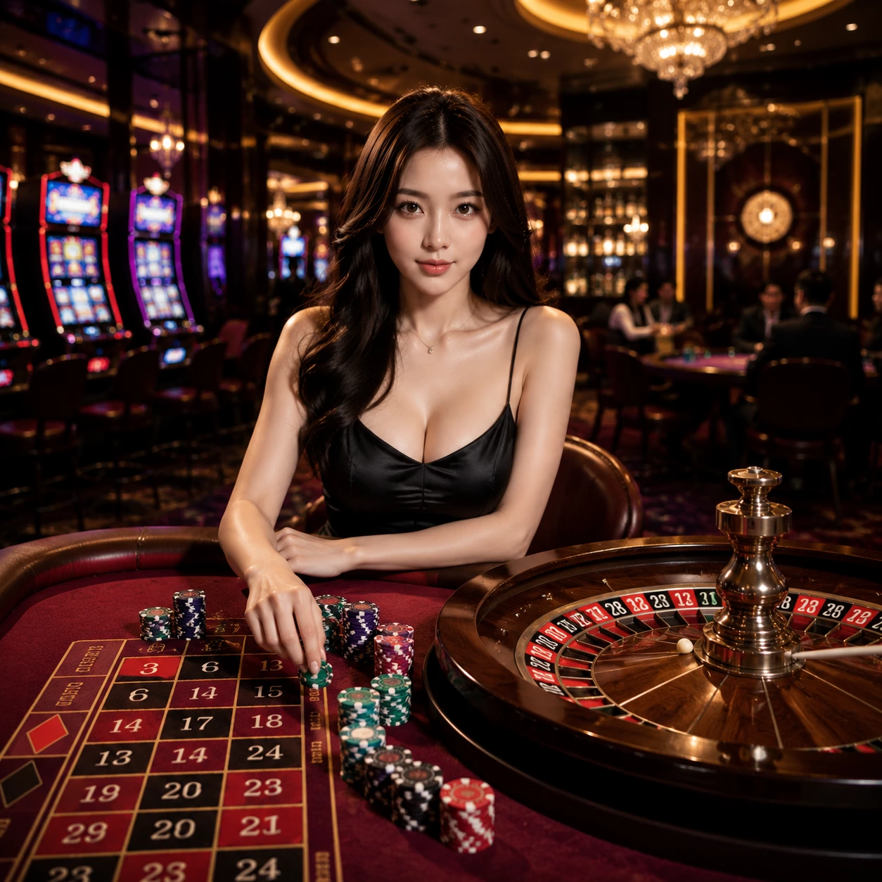 dian4d APK Indonesia - Panduan Lengkap dan Tutorial