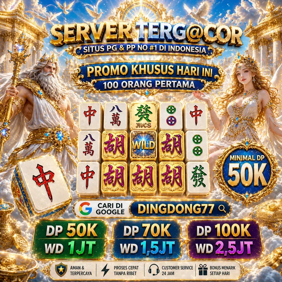 dian4d APK Indonesia - Panduan Lengkap dan Tutorial